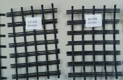 ���w�������